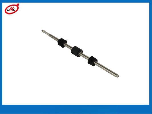 S7310000676 Peças sobressalentes de caixas eletrônicos Hyousung Roller de detecção dupla para dispensadores Hyosung 1k