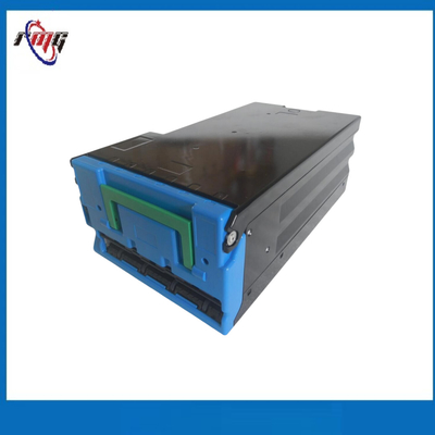 NCR DEPÓSITO DE VALANÇA CASSETTE PN: 009-0023985, 90023985, 0090023985