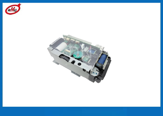 Diebold Nixdorf DN200 Leitor de cartões DN200 CHD-mot ICT3H5-3AF2793 1750304623 1750362100