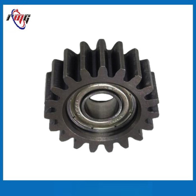 110000326 Glory SPUR GEAR com rolamento 19T Máquina de alta qualidade Glory