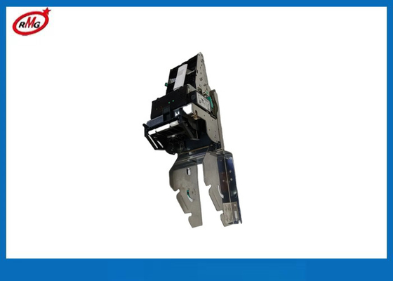 ATM Parts Wincor Nixdorf Cineo Impressora TP27 (P1+M1+H1) 80mm TP27 Impressora de recibos 01750256247 1750256247