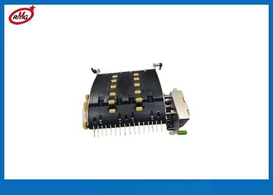RM4+4 Automóveis Automóveis Peças Diebold Nixdorf DN Distribuidor Rack Transport 2 CRS FL 4+4 01750223743 1750223743