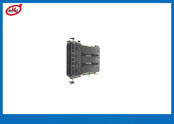 Wincor Nixdorf ATM Distribuidor de peças sobressalentes Módulo de transporte 3 CRS 4+4 1750223746