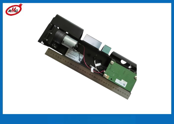 Peças sobressalentes para máquinas ATM Banco Wincor PC280 Obturador 1750220136 01750220136