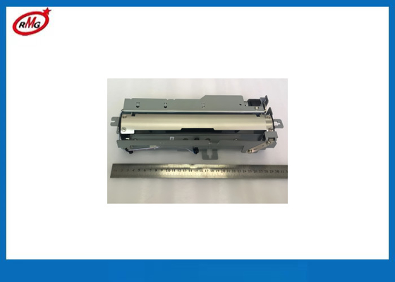 Peças de máquina ATM Wincor Nixdorf Shutter Lite Motor DC Assy PC280N FL 01750243309 1750243309