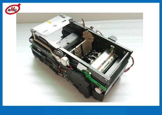 1750189650 Wincor ATM Machine Parts CMD-V5 Stacker Module sem rejeição única