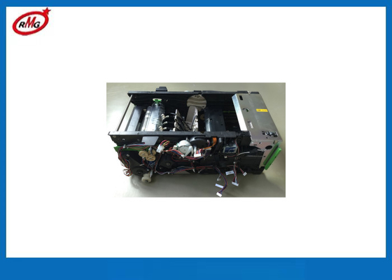 01750183289 1750183289 WINCOR Nixdorf D523 CMD-V5 Módulo de empilhadeira com rejeição única