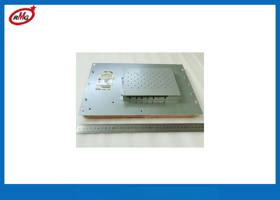 Novo ATM original Wincor Procash 280 LCD Wincor Nixdorf LCD TFT XGA 15