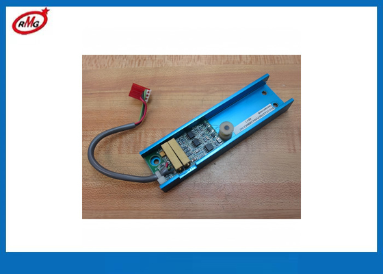 Diebold 39-010685-000B Prox Probe teclado 39010685000B Rev.3