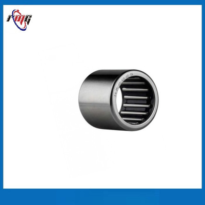 1750177464 Wincor Escrow 3 CCDM Modulo de Rolamentos de Rodas de Agulha HK0810/8*12*10