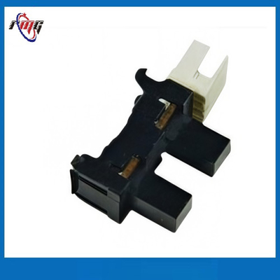 1750177464 Wincor Escrow 3 Módulo CCDM WN-U Sensor 6632107533