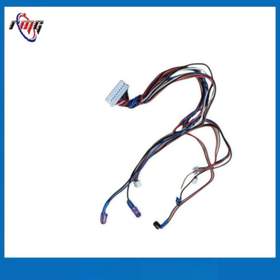 1750177464 WINCOR DESCROW 3 Módulo CCDM Cabo 1750177464-19