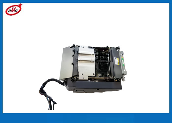 Diebold ATM Parts 368 ECRM 49233126000A 49-233126-000A Utilizado na máquina Diebold ATM