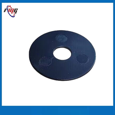 7010000194 Hyosung 4000 Note Dispenser Unit CDU 1100 Gear Protector 6*23*1.0/7010000080-16-1