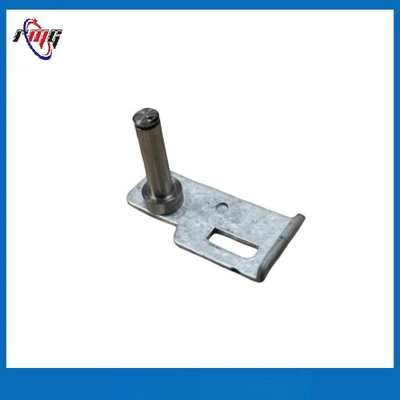 7010000194 Hyosung 4000 Nota Dispensador de Dinheiro Unidade CDU 1100 tensor roda de poleia 7010000194-04-1