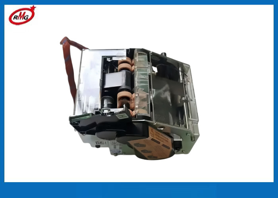 Peças de Máquina ATM NCR SDM2 Assembly ESCROW 484-0106869 4840106869