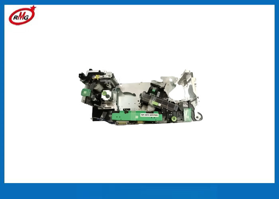 484-0106803 Partes de máquinas ATM S2 NCR SDM2 Módulo central 4840106803