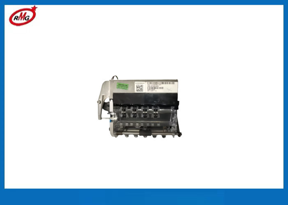 NCR ASSEMBLY - DVM - STANDARD reconhecedor de notas 484-0106200, 4840106200, 484-0106768