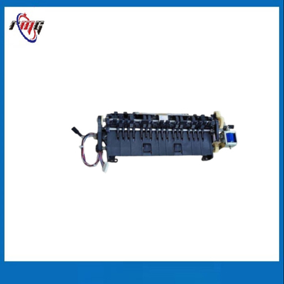 Wincor Nixdorf MÓDULO DE TRANSPORTE CABEÇA CAT2 CASSETE CRS PN: 01750190808, 1750190808