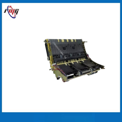 1750263295 ATM Parts Wincor Cineo C4060 C4040 Unidade de transporte Chefe de depósito CRS ATS-BO-TR