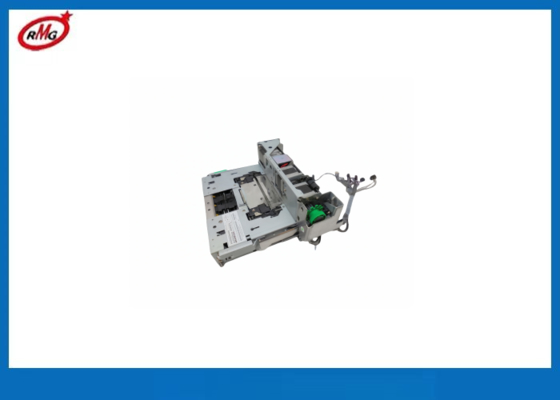 ATM NCR GBRU/ GBRU2 ACEITADOR DE NOTAS MELHORADO 009-0033254 009-0033285 009-0029270 009-0033262 009-0023696 009-0030468 009-0023114