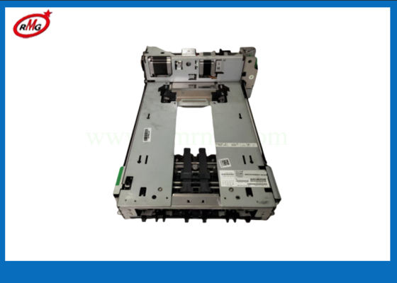Partes de máquinas ATM Fuiitsu GBRU Pre-Acceptor 354N Módulo KD02169-D846