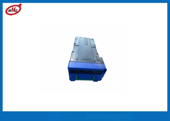 Cassete de depósito SR NCR 2062 sem fechadura KDO4630-C200