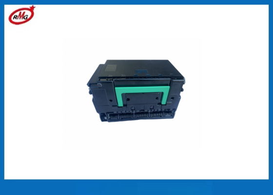 NCR 2062 SR Caixa de reciclagem de numerário sem fechadura KD04630-0100