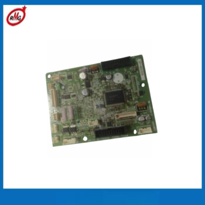 Placa Principal GFB-800 para Contadores de Dinheiro ATM Glory