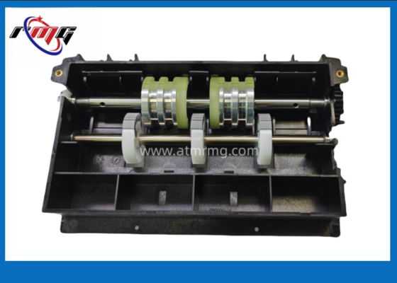 7430000224 S7430000224 Peças para Máquina ATM Hyosung Nautilus Separador de Notas