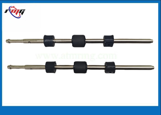 7310000676 S7310000676 Peças de Reposição para ATM Hyosung Double Detect Roller