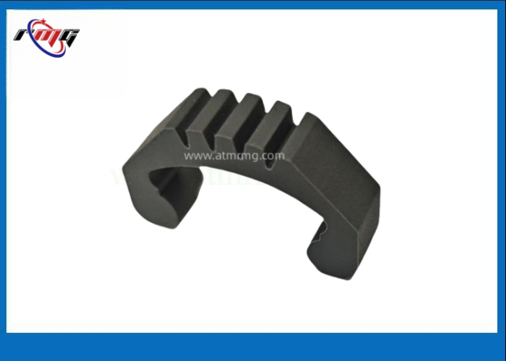 S4441000099 4441000099 Hyosung Slim e Pequeno Rolo de Seleção de Cassete de Reciclagem Peças de Máquina ATM