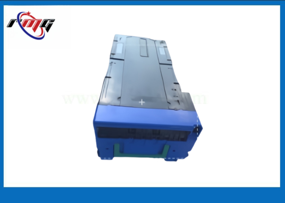 Cassete de depósito SR NCR 2062 sem fechadura KDO4630-C200