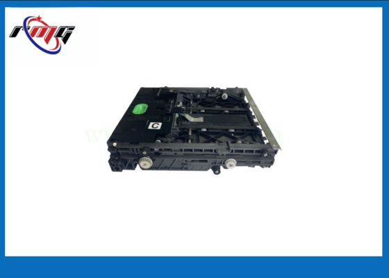 RMG NCR S2 Cart (Através da Parede) Peças ATM RA Conjunto do Suporte S Peças 4450761204 445-0761204