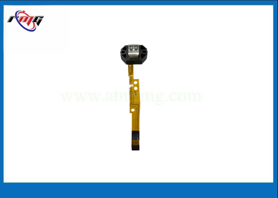 Diebold DN200 Lecteur De Cartes Diebold Nixdorf G10A282A02 ATM Machine Parts