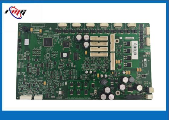Diebold Opteva placa CCA Dispenser Controller 49-208102-000M 49-208102-000D ATM MACHINE PARTS