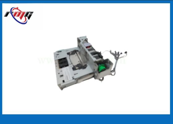 ATM NCR GBRU/ GBRU2 ACEITADOR DE NOTAS MELHORADO 009-0033254 009-0033285 009-0029270 009-0033262 009-0023696 009-0030468 009-0023114