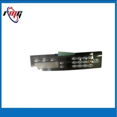 Glory GFB-800 Board Assy ATM Money Counter Parte de substituição