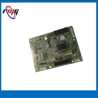 Placa Principal GFB-800 para Contadores de Dinheiro ATM Glory