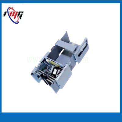 KD02881-D300 Fujitsu F53 ATM Dispenser Peças Unidade Inferior