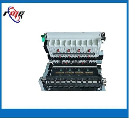 Fujitsu GBRU G610 G611BV500 ATM Parte sobressalente 009-0029270