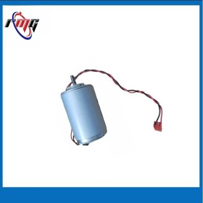 Glory EV8626 Motor principal Assy EV8626-03 para contadores de dinheiro ATM