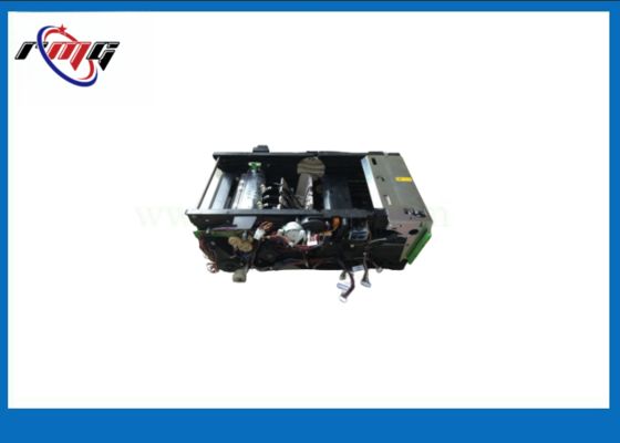 01750183289 1750183289 WINCOR Nixdorf D523 CMD-V5 Módulo de empilhadeira com rejeição única