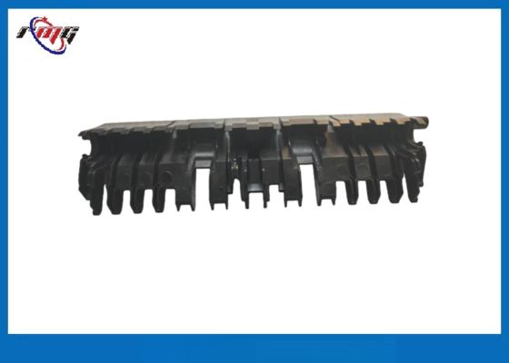 Partes ATM Diebold Nixdorf RM4+4 Módulo de distribuição Parte superior CRS FL 4+4 1750223741 01750223741