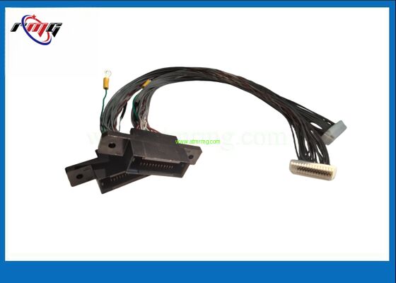A máquina do conector de gaveta ATM do NCR 2062 parte 009-0039455-19 009003945519