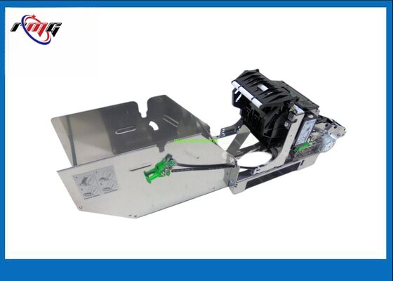 Diebold DN200V Diebold Nixdorf DN200 TP31 Impressora de Recibos 1750302897 Peças para Caixas Eletrônicos 01750302897