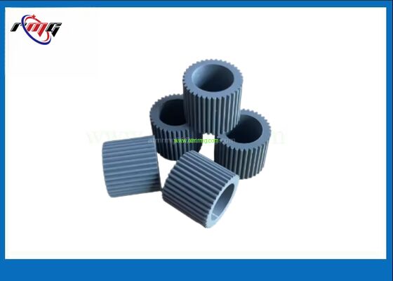 ATM Parts ATM Machine KD02881-Y554 Atm Spare Parts Fujitsu GF0307 Roller F53 F56 KD02881-Y544