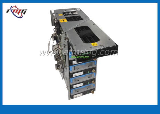 Peças de Caixa Eletrônico Diebold DN100 1.6 Dispensador 625mm para Caixas Eletrônicos Diebold 5500