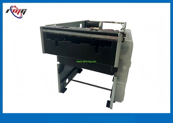 7010000179 Hyosung CDU 1K Dispenser em Hyosung 1800SE