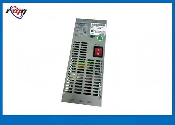 Hyosung ATM Parts Power Supply Unit NH 1800SE 2700CE Halo II HPS100-CMCDF 7111000005